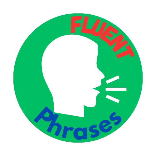 fluentphrases-org.preview-domain.com